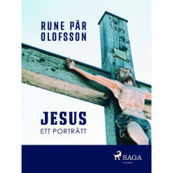 Jesus : ett porträtt