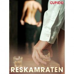 Reskamraten