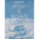 Myteriet på Helsingör