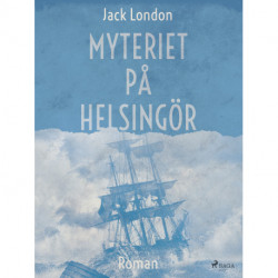 Myteriet på Helsingör