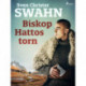 Biskop Hattos torn