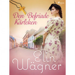 Den Befriade Kärleken