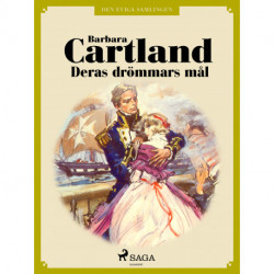 Deras drömmars mål