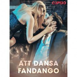 Att dansa fandango