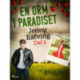 En orm i paradiset del 3