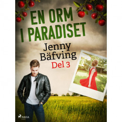 En orm i paradiset del 3