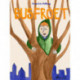 Busfröet