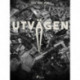 Utvägen