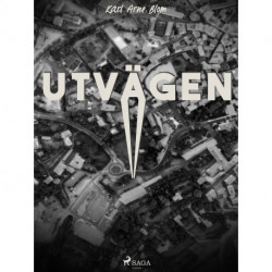 Utvägen