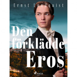 Den förklädde Eros