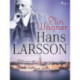 Hans Larsson