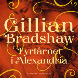 Fyrtårnet i Alexandria