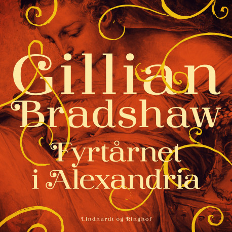 Fyrtårnet i Alexandria