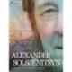 Alexander Solsjenitsyn