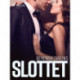 Slottet