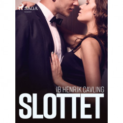 Slottet