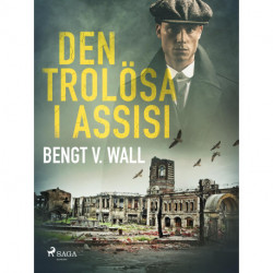 Den trolösa i Assisi
