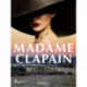 Madame Clapain: roman