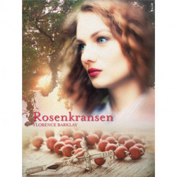 Rosenkransen