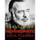 Hemingways sista flamma
