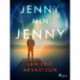 Jenny min Jenny