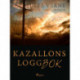 Kazallons loggbok