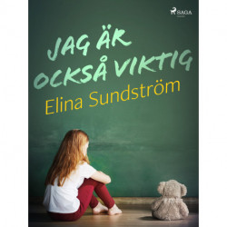 Jag är också viktig