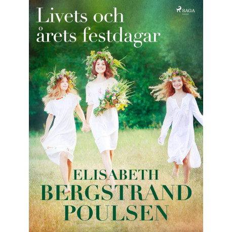 Livets och årets festdagar