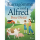 Kurragömma med Alfred