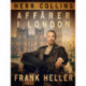 Herr Collins affärer i London
