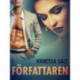 Författaren - erotisk novell