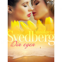 Din egen