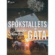 Spökstallets gåta