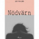 Nödvärn