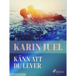 Känn att du lever