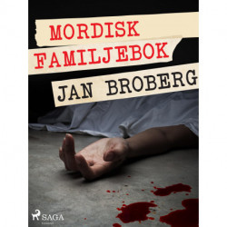 Mordisk familjebok