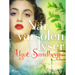 När vårsolen lyser