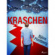 Kraschen
