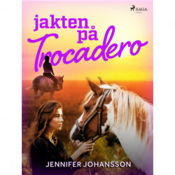 Jakten på Trocadero