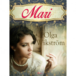 Mari