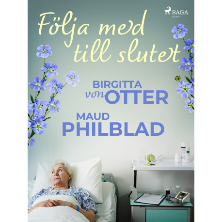 Följa med till slutet