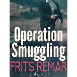 Operation Smuggling