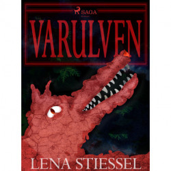VARULVEN – VERSALER