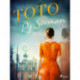 Toto
