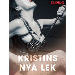 Kristins nya lek
