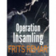 Operation Insamling