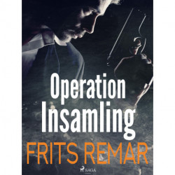 Operation Insamling