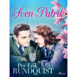 Sven-Patrik