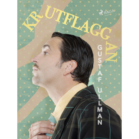 "Krutflaggan"