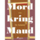 Mord kring Maud